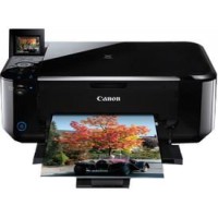 Canon PIXMA MG4170