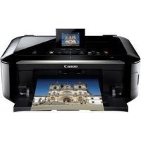 Canon PIXMA MG5370