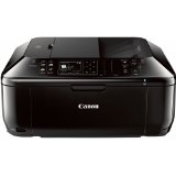 Canon PIXMA MG5522 Printer