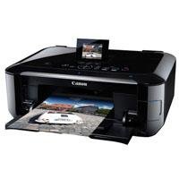 Canon PIXMA MG6220 Printer