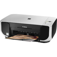 Canon PIXMA MP228 Printer