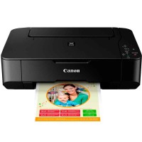 Canon PIXMA MP237 Printer