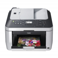 Canon PIXMA MX328 Printer