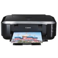 Canon PIXMA iP3680