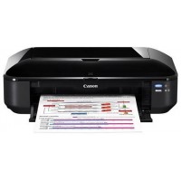 Canon PIXMA iX6560 Printer