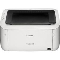 Canon imageCLASS LBP6030