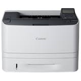 Canon imageCLASS LBP6680x