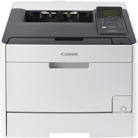 Canon imageCLASS LBP7680Cx