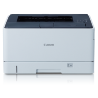 Canon imageCLASS LBP8100n