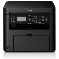 Canon imageCLASS MF211 Printer