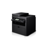 Canon imageCLASS MF221D Printer