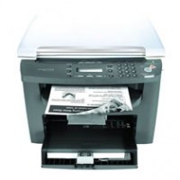 canon mf4320d printer driver download for windows 7 32bit