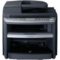 canon mf4150 driver download windows 7 32 bit