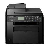 Canon imageCLASS MF4750 Printer