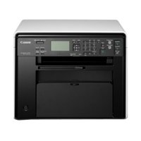 Canon imageCLASS MF4820d Printer