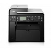 Canon imageCLASS MF4870dn Printer