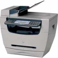 Canon imageCLASS MF5630 Printer