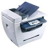 Canon imageCLASS MF5750 Printer