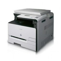 canon mf6100 driver windows 7 canon mf6100 driver windows 7