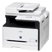 Canon imageCLASS MF8030Cn