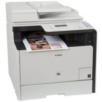 Canon imageCLASS MF8380Cdw