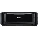 Canon PIXMA MG6140