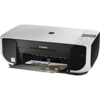 Canon PIXMA MP220