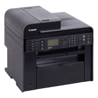 Canon i-SENSYS MF4780w