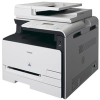 Canon i-SENSYS MF8050Cn