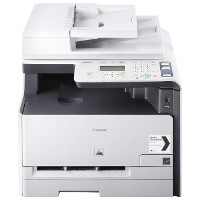 Canon i-SENSYS MF8280Cw