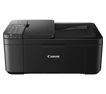 Fjerde Enkelhed Bi Canon PIXMA TR4670S Driver Downloads