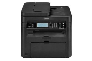 mf236n driver download